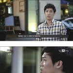 냉면성<b>애자</b> 존박