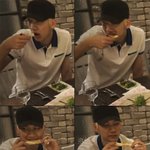 [VIXX] 내가특별히<b>남친</b>짤푼다 <b>차</b>트리밍