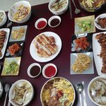 [댓글부탁] 음식 안하는 아내.