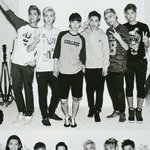 [EXO] 도대체 <b>뭔</b>근거로 찬열설리엮는거??;;