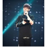 [BAP] <b>상처</b>많은멤버