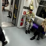 오늘5호<b>선</b>에서 <b>이</b>할아버지 보신분!