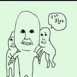 [exo] <b>찬열</b> 담배피는거 찍었습니다.jpg