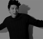 [<b>VIXX</b>] <b>빅스</b> 그만버티고ㅠ보고싶다