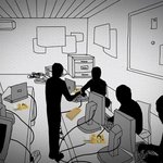 [시사논평] 이석기 녹취록과 국정원… <<b>전야</b>>·<일베>와 국정원