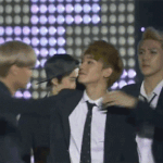 [EXO] 종대야 세훈아 뭐하는거니;;;;;