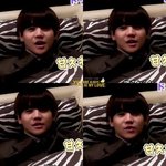[비스트] 바가지섭...