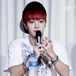 [비스트] 커플링있잖아욬ㅋㅋㅋ