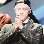[EXO] 관종마저 엑소 <b>영접</b>했답니다