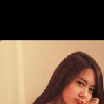 [<b>소녀</b>시대] <b>소녀</b>시대 윤아 레전드 표정