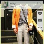 이 가디건 어디서팔아 ?
