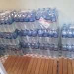 [마님행세해] 왜 김치녀, 김치녀그러는 지 이유를 이젠 알겠다