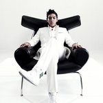 여자에게 관심없는 매력 남자꼬시는방법