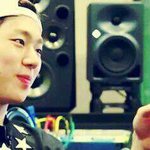 [블락비] 곧내새끼들도컴백할텐데