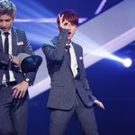 [EXO] 사실 프리메이슨 안믿었는데 