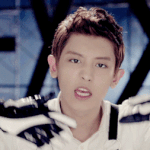 [EXO] 찬열이 <b>어떤버전</b>이 더나아??
