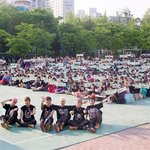 [BAP] 비에이피어떡해ㅠㅠ