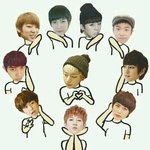 [블락비] 제발
