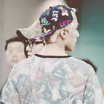 [EXO] <b>크리스털</b>예쁘다
