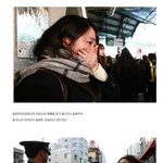 일본 친한파vs극우파 <b>캡처</b>
