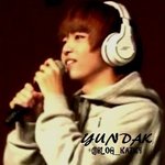 [윤닭] 고2가 들려주는 자작랩