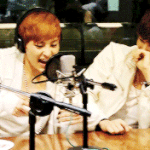 [EXO] <b>무도</b>랑불명다보고싶어