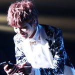[인피니트] 월콘에서 나만큼 <b>행</b><b>쇼</b>했으면 얘기쫌