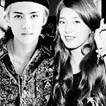 [EXO] 이거세훈이랑수지같이찍은거임? +<b>수정</b>
