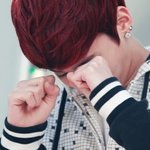 [틴탑] 님들아 저 상처받음<b>유유</b>