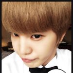 [인피니트] 성종아