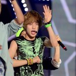 [틴탑] 난 니엘이 노래부를때 찡그리는거 좋아한당
