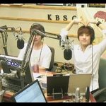 [에프티] 리쟂 <b>상남</b>자설