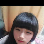 [<b>얼짱</b>] 이게이쁜얼굴인가룡+추가
