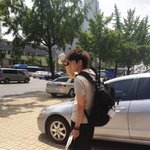 [<b>VIXX</b>] <b>빅스</b> 남친짤 좀...