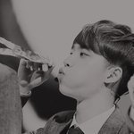 [EXO] 엑소톡에서 <b>고나리</b> 하지마라