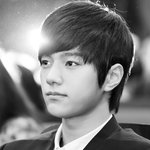 [인피니트] 인슾들 <b>가뭄</b>에 콩나듯이 보이네 ㅋㅋㅋㅋ