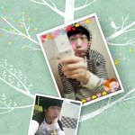 [뽀로로] 판녀.김치녀.된<b>장녀</b>다뒤져라