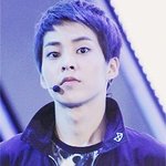 [EXO] <b>불후</b>의명곡 시우민 !