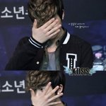 [틴탑] 나는 창조 미치겠어랑 <b>나사</b>가 존좋