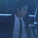[틴탑] 차니가 기엽다고요
