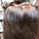 [개빡침] 사진有!!!!천연 염색 하시려는 분, 창업 하시려는 분...