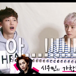 [EXO] 서로생각이다를수도있는거지다들진정좀