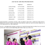[전라도] 부끄럽고 수치스러운 내 고향 광주, 그리고 전라도