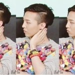 [빅뱅] <b>삐딱</b>하게?!!?!?!???.?!?!