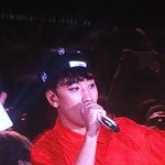 [빅뱅] 헐 <b>승현</b>아