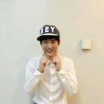 [EXO] 수호 <b>스냅</b>백