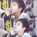 [EXO] 시우민노래 <b>냉정</b>하게