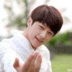 [인피니트] 신몰남 명수<b>오빠</b> <b>사진</b>올림
