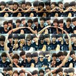 **어느 아이돌 그룹의 일화 모음 22222 (웃음 99% <b>보장</b>)