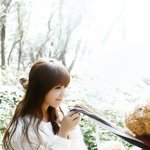 [수지<b>은지</b>] 사진有)수지와 정은지중에